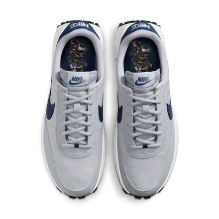 Nike - ACG LDV Shoe