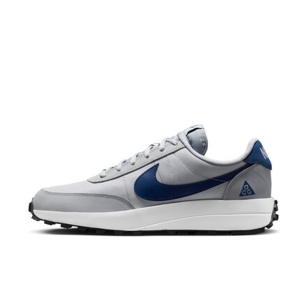 Nike - ACG LDV Shoe