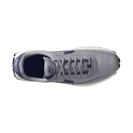 Nike - ACG LDV Shoe
