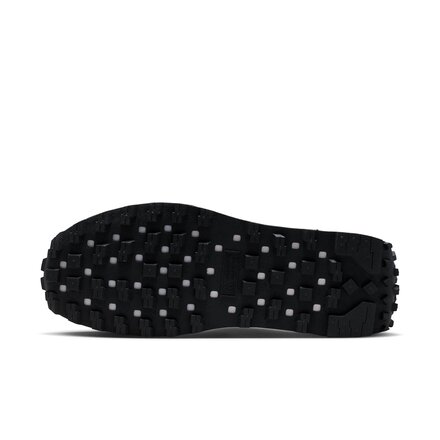 Nike - ACG LDV Shoe