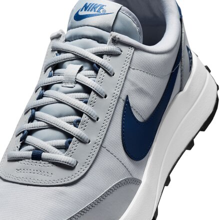 Nike - ACG LDV Shoe