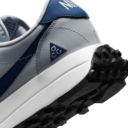 Nike - ACG LDV Shoe