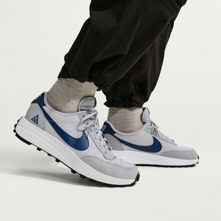 Nike - ACG LDV Shoe