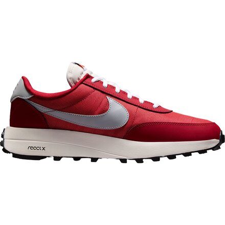 ACG LDV Shoe