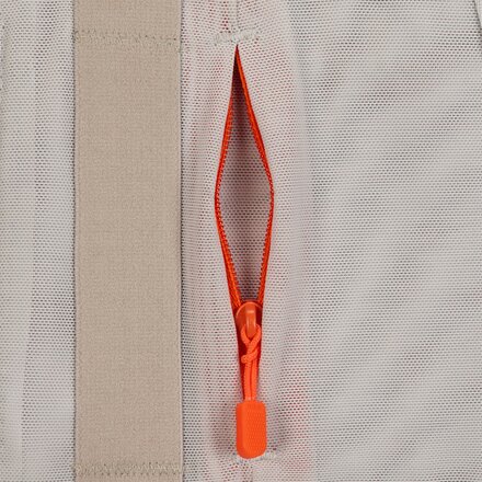 Nike - Goat Belt