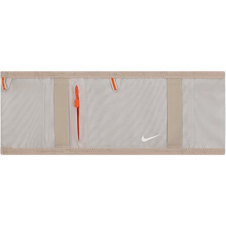 Nike - Goat Belt