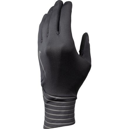 Pacer Lightweight RG Reflective Glove - Women's