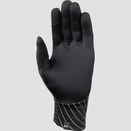 Nike - Pacer Lightweight RG Reflective Glove - Women's