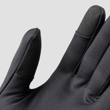 Nike - Pacer Lightweight RG Reflective Glove - Women's