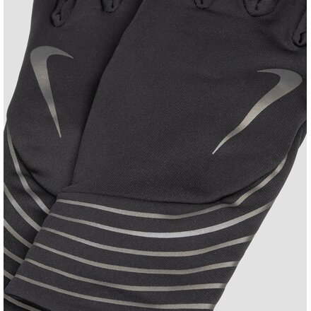 Nike - Pacer Lightweight RG Reflective Glove - Women's