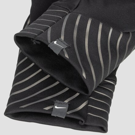Nike - Pacer Lightweight RG Reflective Glove - Women's