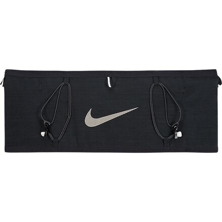 Run Belt