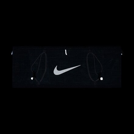 Nike - Run Belt