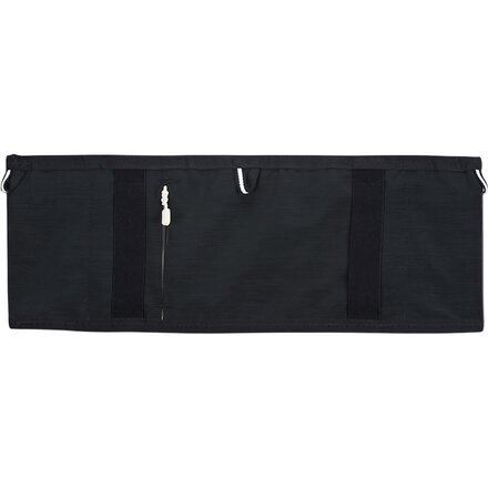 Nike - Run Belt