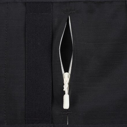 Nike - Run Belt