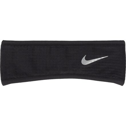 Therma-Fit Sphere Headband