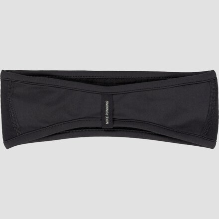 Nike - Therma-Fit Sphere Headband