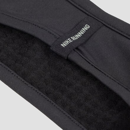 Nike - Therma-Fit Sphere Headband