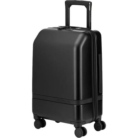 Nomatic - Carry-On Classic 30L Travel Bag - Black