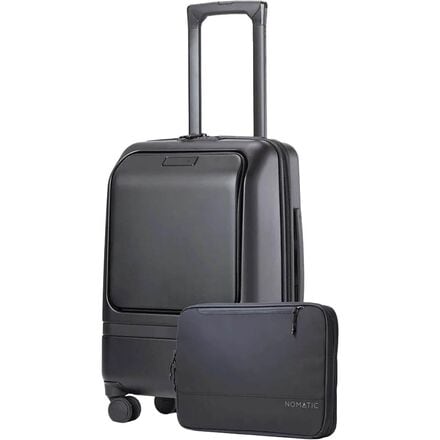 Nomatic - Carry-On Pro 29L Bag
