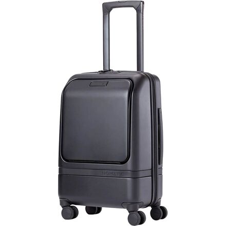 Nomatic - Carry-On Pro 29L Bag