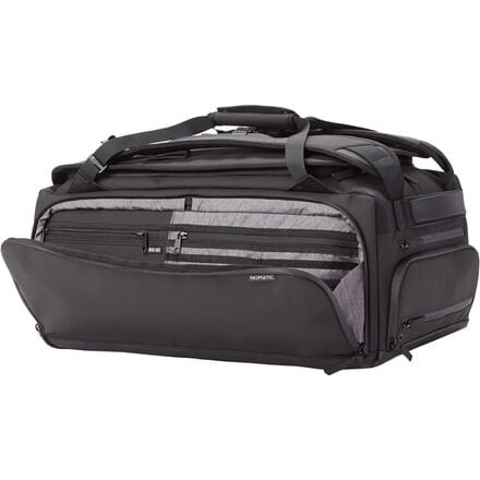 Nomatic - Travel Bag 40L
