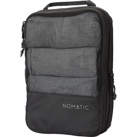 Nomatic - Packing Cube - Black
