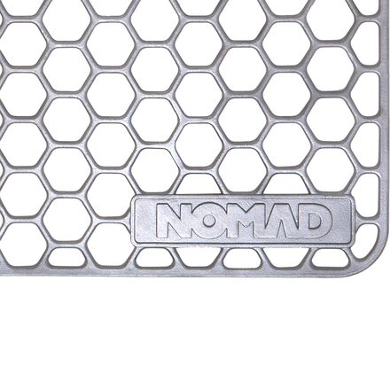 Nomad Grills - Cast Cooking Grate