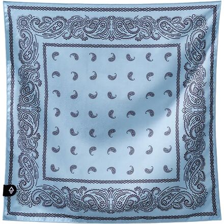 Bandana Towel