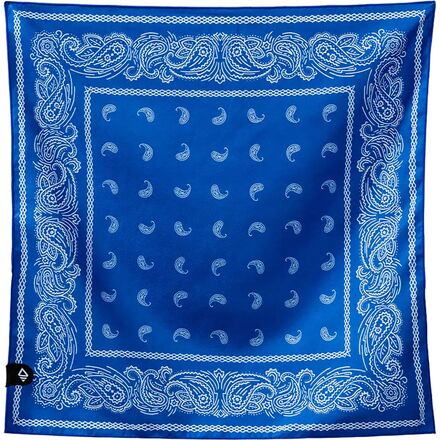 Bandana Towel