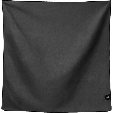 Nomadix - Bandana Towel