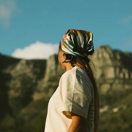 Nomadix - Bandana Towel