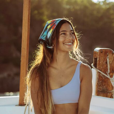 Nomadix - Bandana Towel