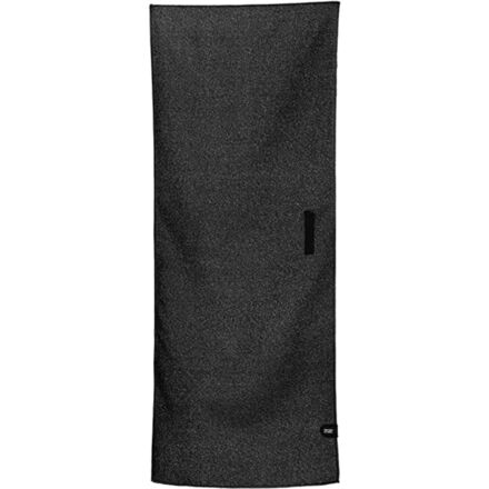 Nomadix - Mini Towel