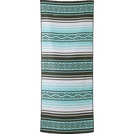 Original Towel