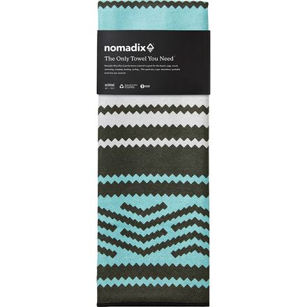 Nomadix - Original Towel