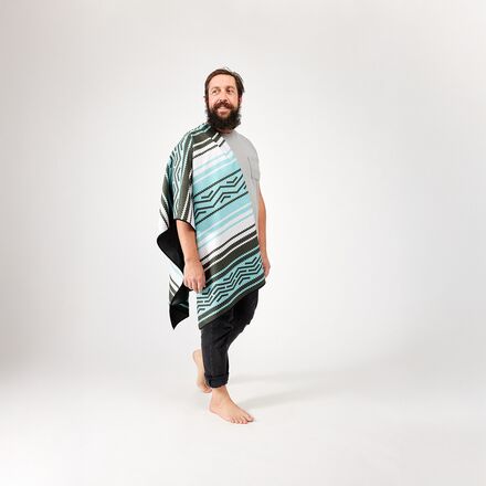 Nomadix - Original Towel
