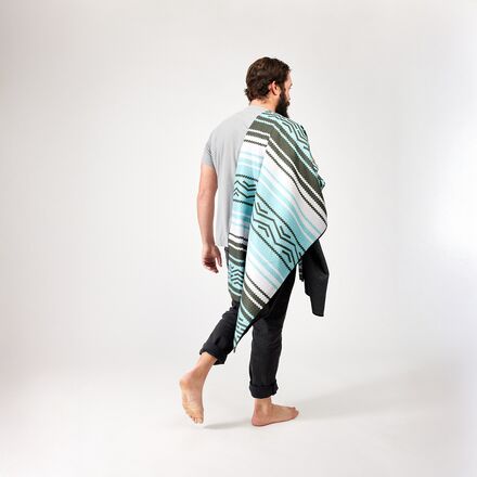 Nomadix - Original Towel