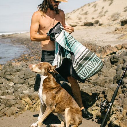 Nomadix - Original Towel