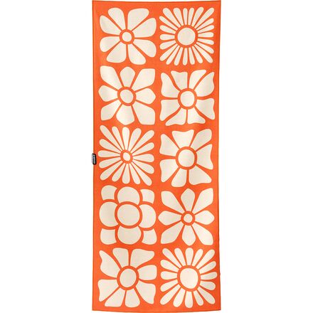 Original Towel