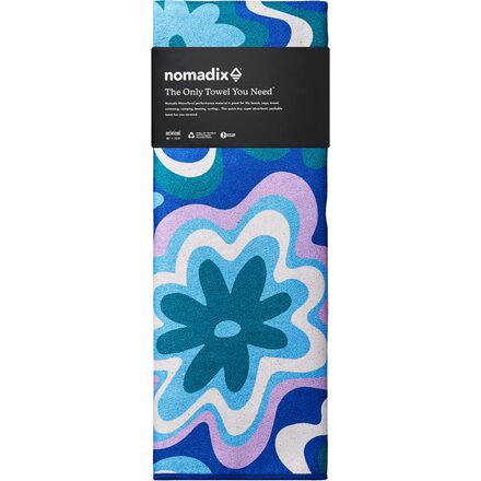 Nomadix - Original Towel