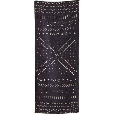 Original Towel