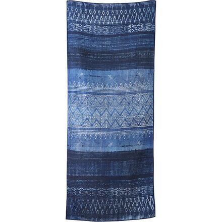 Original Towel
