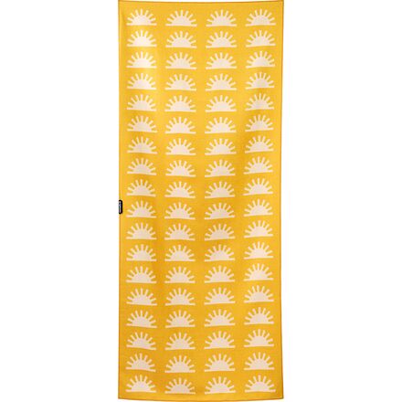 Original Towel