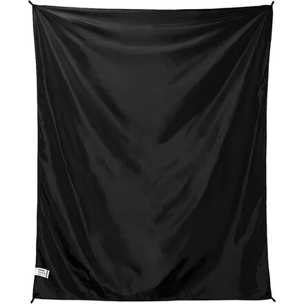 Nomadix - Festival Blanket