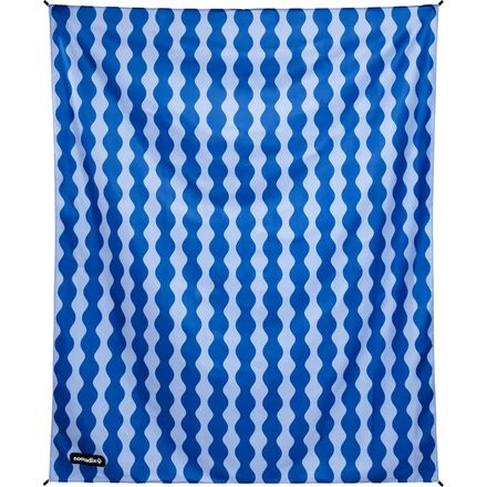 Festival Blanket