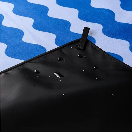 Nomadix - Festival Blanket