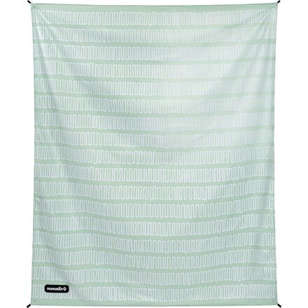 Festival Blanket