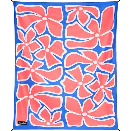 Festival Blanket