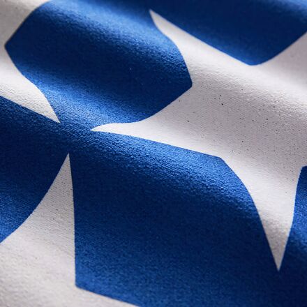 Nomadix - Original Towel - State Flag